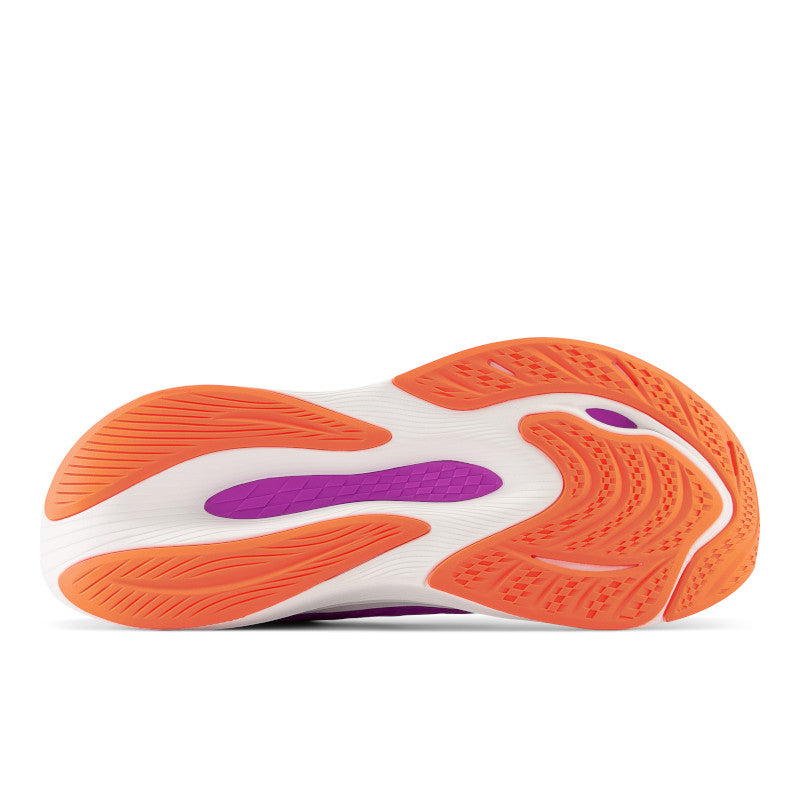 FuelCell Propel v4