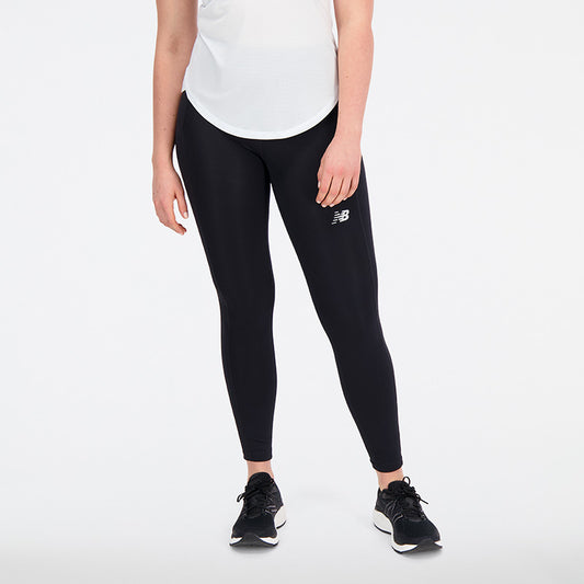 Accelerate Pacer Tight