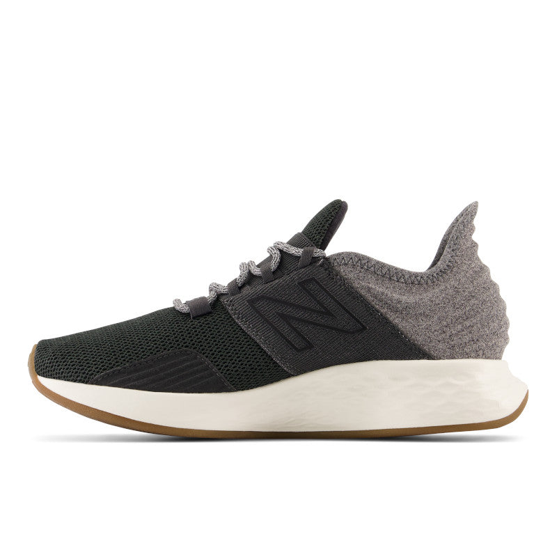 Fresh Foam Roav
