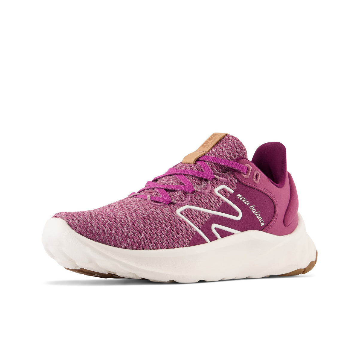Fresh Foam Roav v2