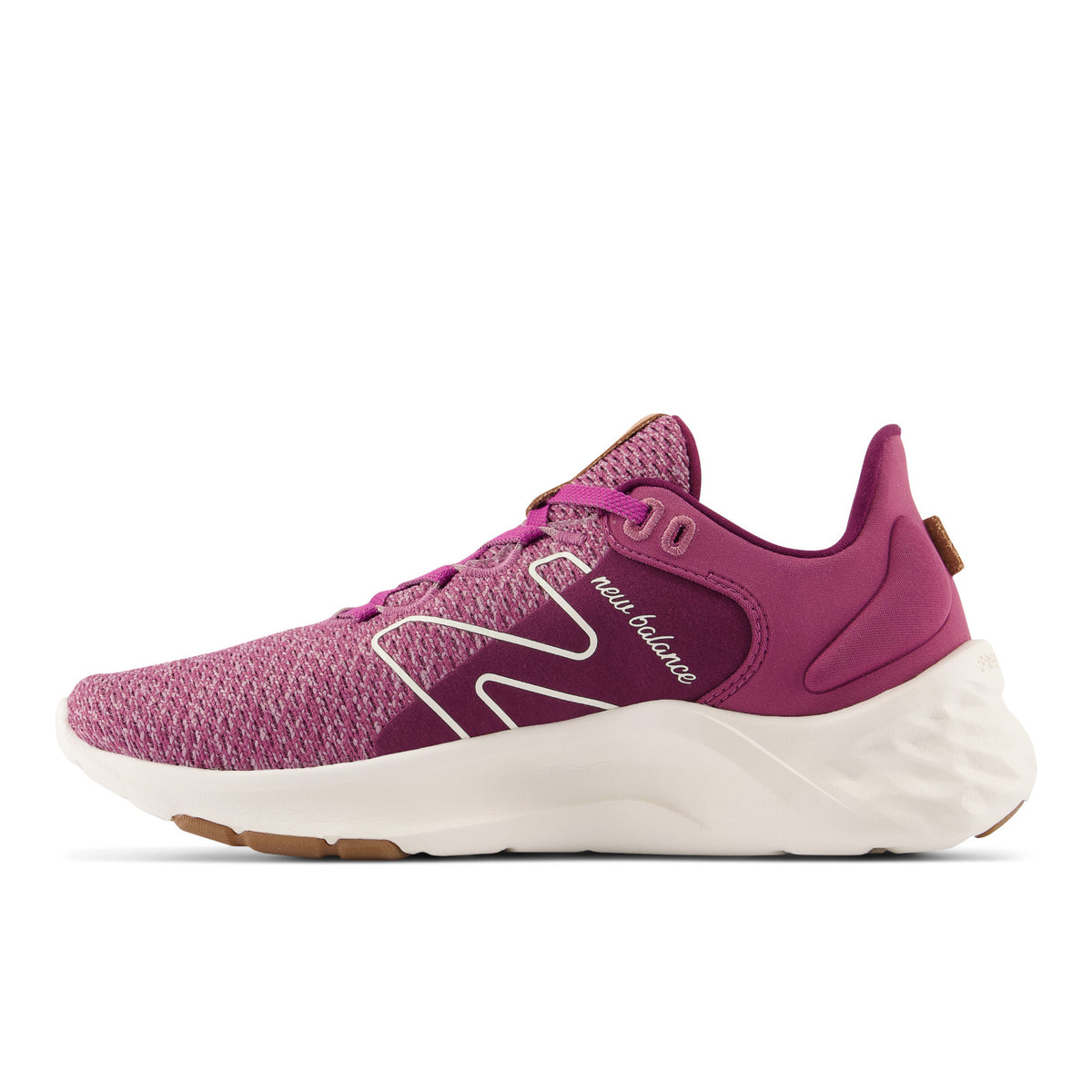 Fresh Foam Roav v2