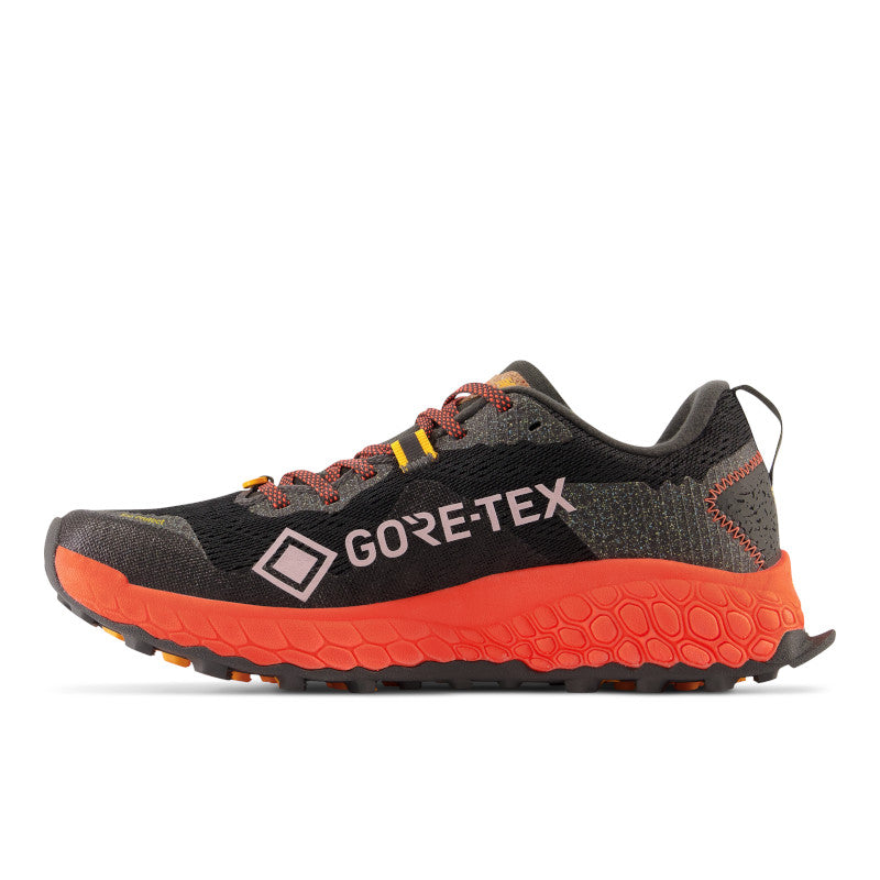 Fresh Foam X Hierro v7GTX