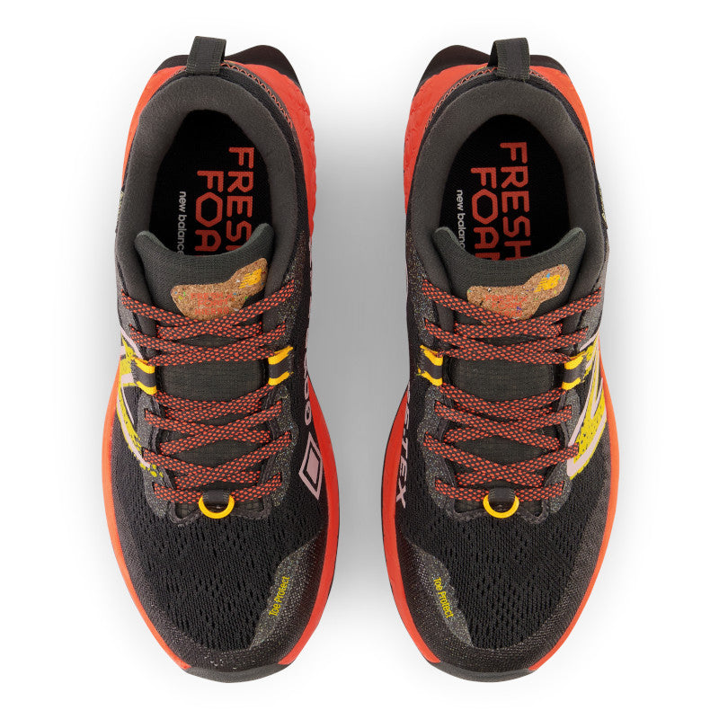 Fresh Foam X Hierro v7GTX