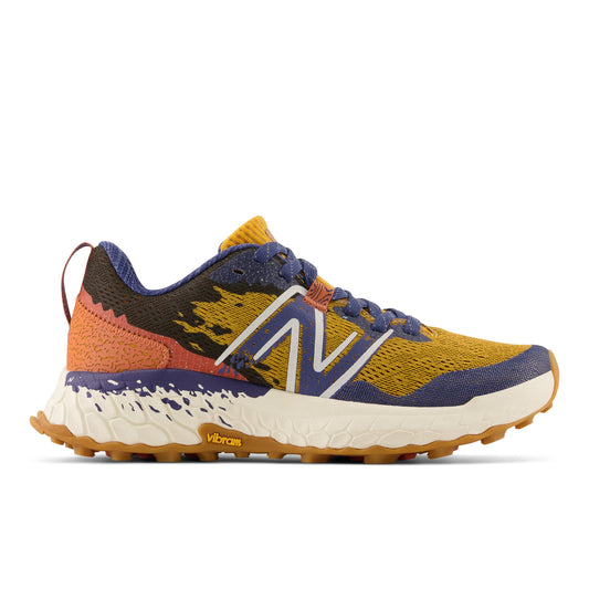 Fresh Foam X Hierro v7