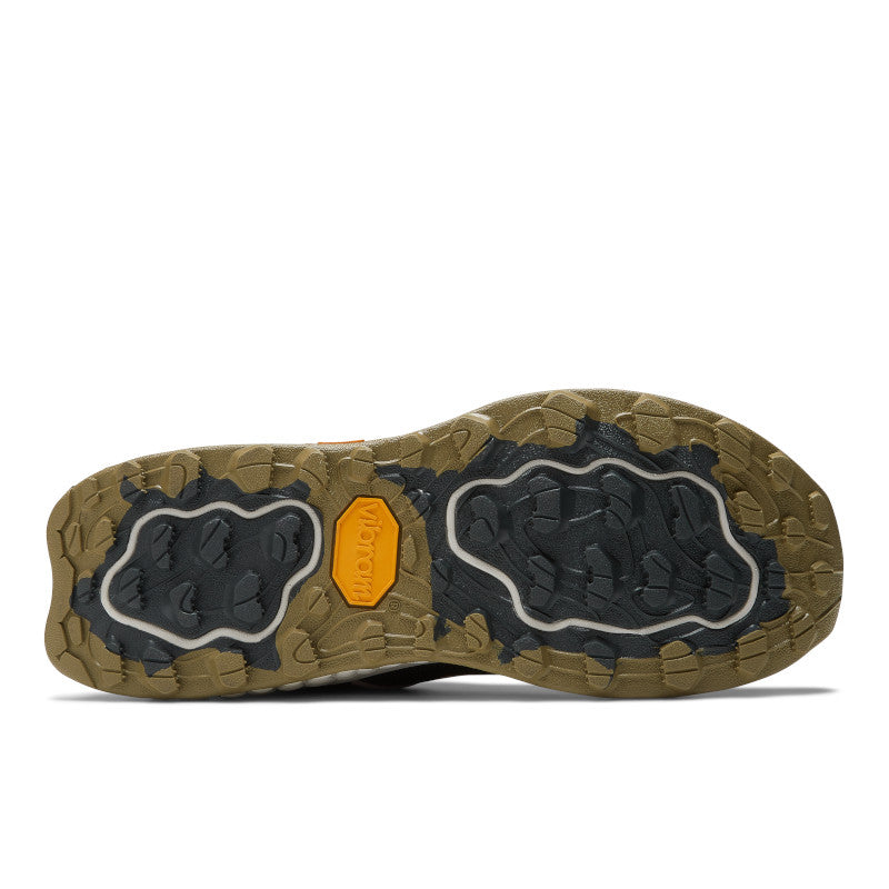 Fresh Foam X Hierro v7
