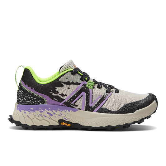 Fresh Foam X Hierro v7