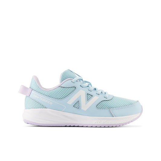 570v3
